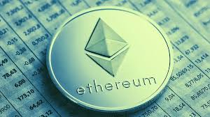 How Much Will ETH Cost in 2027? Scenario-Based Analysis